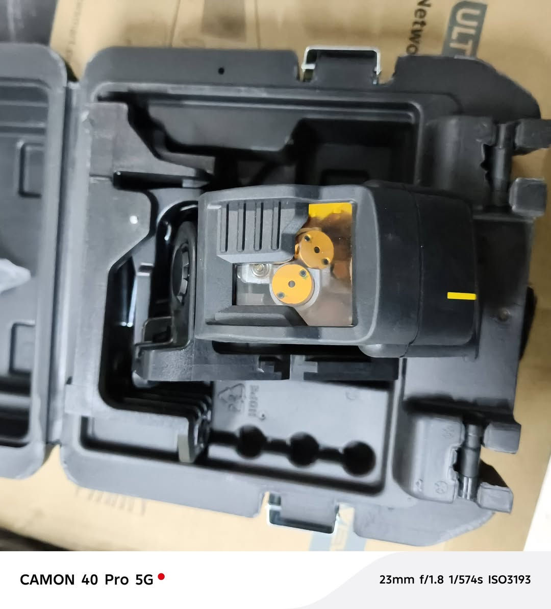 متوفر ديوالت ميلوكي
***********
