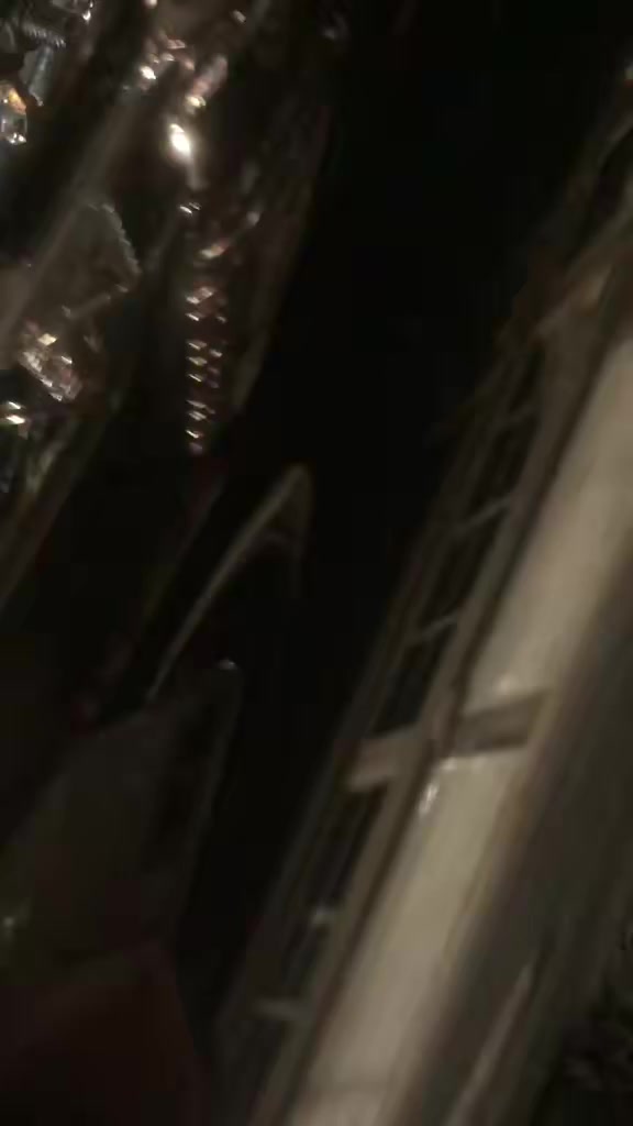 بیع مستعجل شرای خاس🥰.***********
