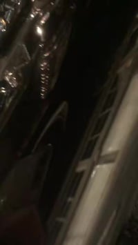 بیع مستعجل شرای خاس🥰.٠٧٧٠٧٩٨١٨٤٧