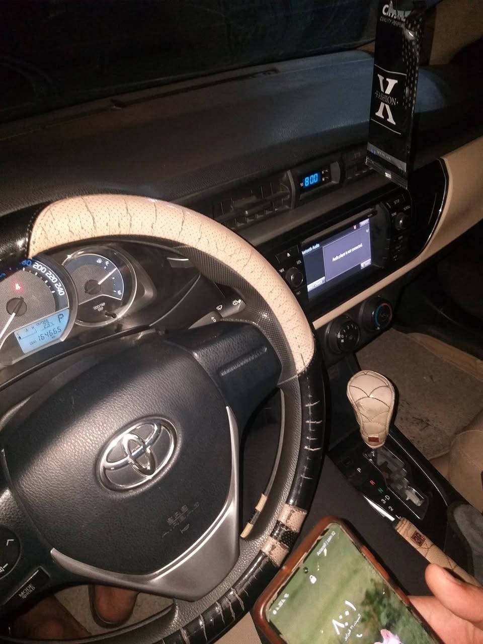 السلام عليكم كورلا ٢٠١٥ شركة العامة كفاله عامة مواصفات معروفه للشركة العامة رقم بغداد بإسمي السعر 153 للاستفسار الاتصال ***********
***********
