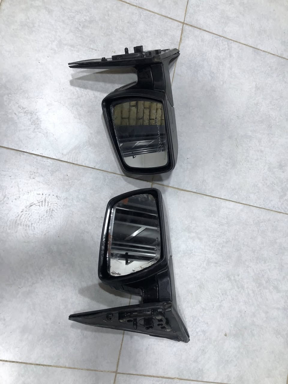 مري سول 13خليجي بلاديات فقط جامه مبدلة مكاني كوت الي يريدهن يراسلني ويدلل


**إذا كنت صاحب هذا الإعلان وتريد حذفه لأي سبب، رجاءا أرسل رسالة إلى الدعم الفني**