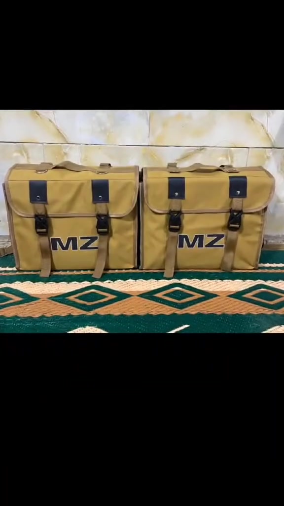 توصيل موجود جميع محافظات ***********
