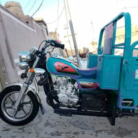 ستوته • موديل 23 • اوراق وصولي