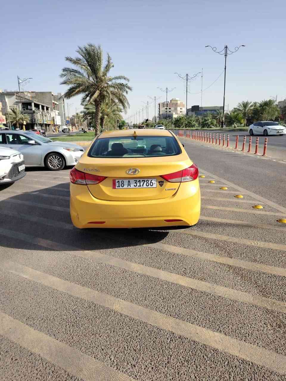 السلام عليكم سياره ألنترا موديل 12تبريد خير من الله 🥶كير  خير من الله محرك خير من الله السياره نظيفه تكم دوسات نضيفات
مكلف مكلف بالنشر 
الأستفسار   ‏‪***********‬‏
‏‪***********‬‏
السلام عليكم سياره ألنترا موديل 12تبريد خير من الله 🥶كير  خير من الله محرك خير من الله السياره نظيفه تكم دوسات نضيفات
