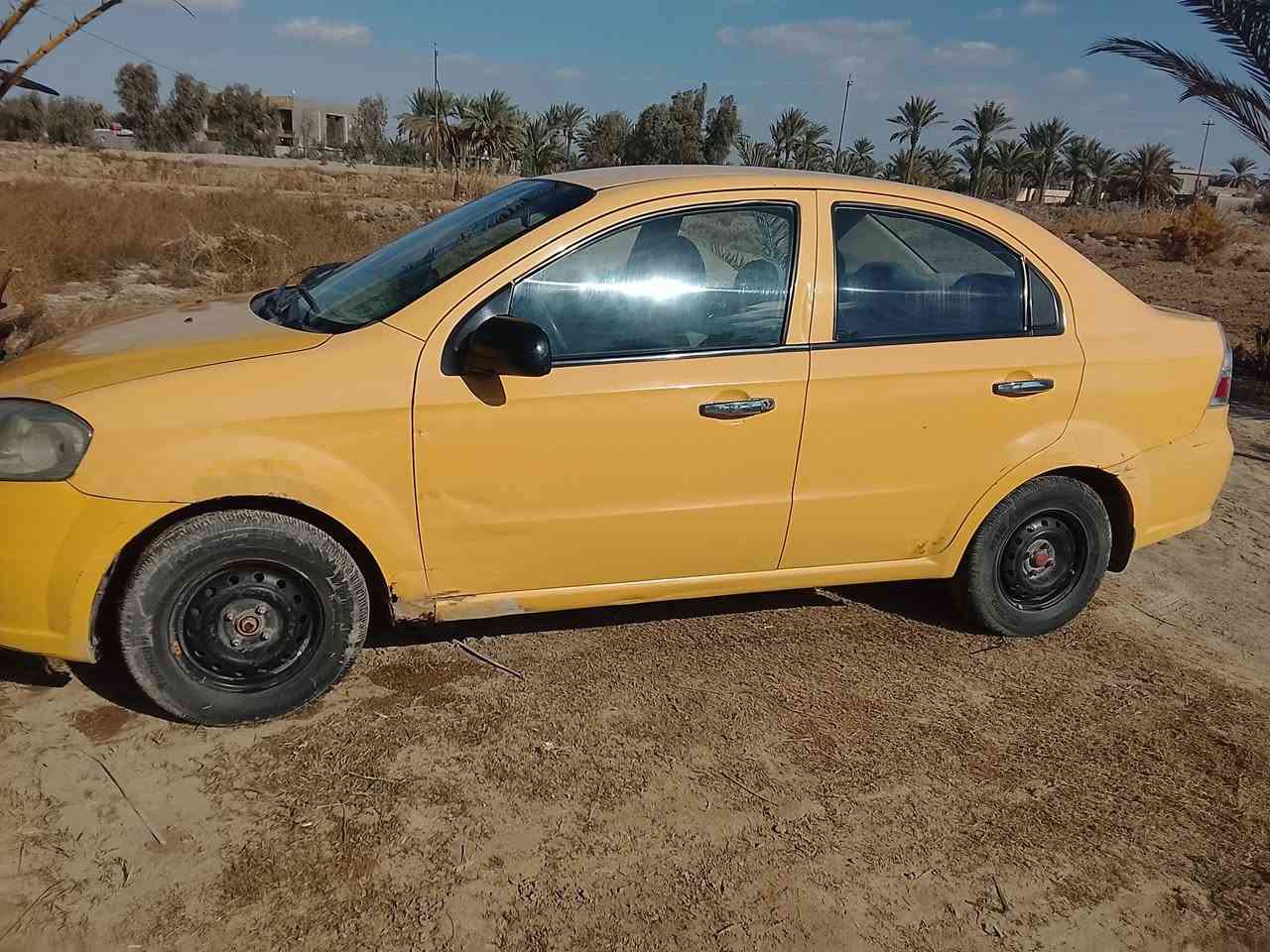 السلام عليكم افيو موديل 10 كير عادي مكينة جديدة كير جديد حداديه جديدة معروضة 45 وبيها مجال للمعلومات ***********
