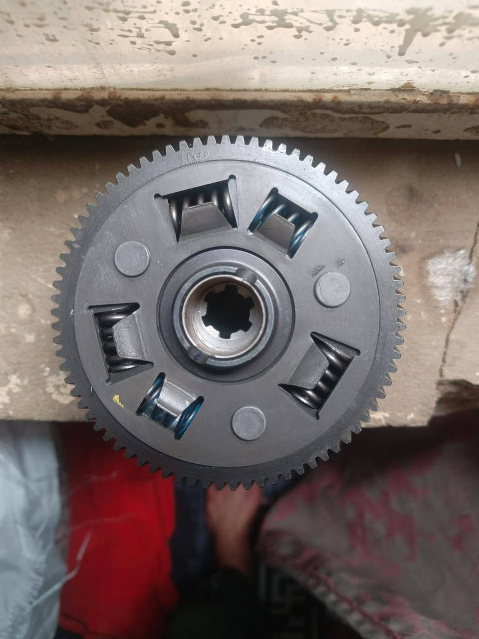 للبيع اتصل ***********
