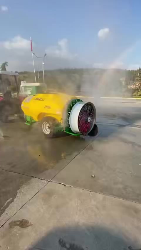 بســــــــم اللە  الرحمــــــن الرحیــــــــــم
بە نــاوی خــودای گــە ورەو  مـیهرەبــان
گە یشتنی وەجبەی مراشا هولدر بادلی کوبرا
٤پستون400لتری600لتری800لتری

600لتری هایـــــدرۆلیک باڵ ١٦مه تري
800لتری هایـــــدرۆلیک باڵ ١٦مە تری
1000لتری باڵ هایــــدرۆلیک ١٦مە تری
باشترین جۆری مراشا
ژ.م ***********
دربندیخان ناوچەی پیشە سازی
سەر ڕێگای دووسایدگە ڵابە کان
تەنیشت مە عمەل بلۆکە کان
