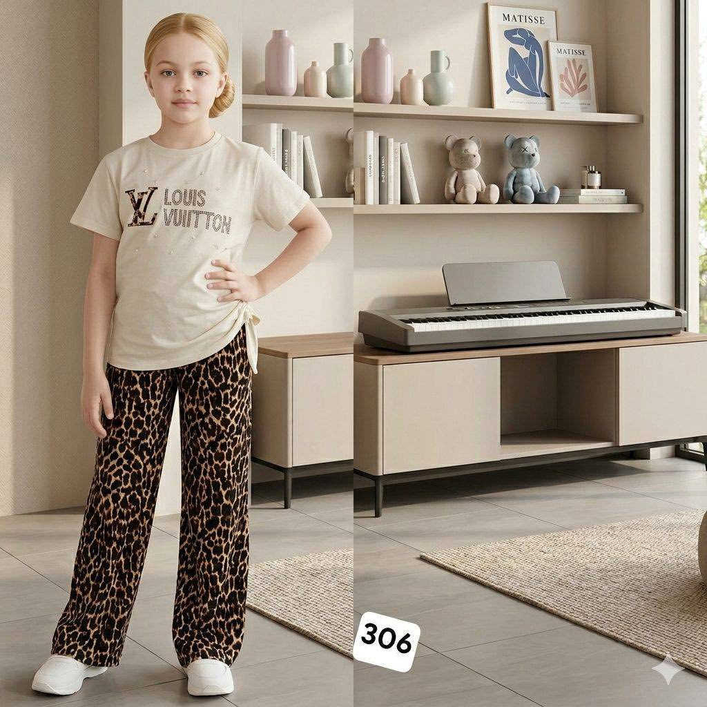 جديد الخامة قطن

قياسات من عمر 7 الى 15 سنة
♥️👇🏻


**إذا كنت صاحب هذا الإعلان وتريد حذفه لأي سبب، رجاءا أرسل رسالة إلى الدعم الفني**