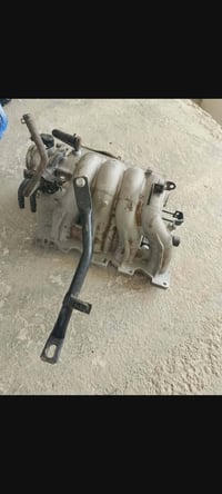 غراض النترا مقدس  للبيع مكاني بغداد البياع  قرب تقاطع الدرويش 07700649...