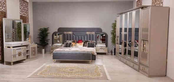 السلام عليكم غرفه اخشاب تركي الاصلي مستعمله ونضيفه  
(للبيع) المكان الشطره  الاتصال عله الرقم *********** واتساب
