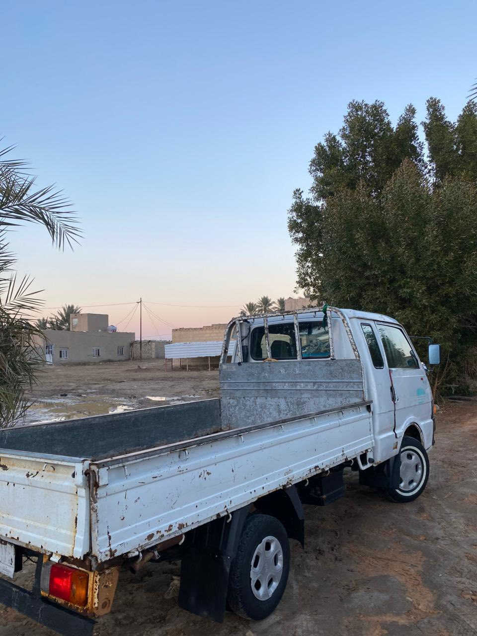 السلام عليكم للبيع كيه موديل 94  سياره نضيفه معنه الكلمه سياره مال جناي رقم بغداد سنويه 28 مكان السياره بابل لاتصال ***********
