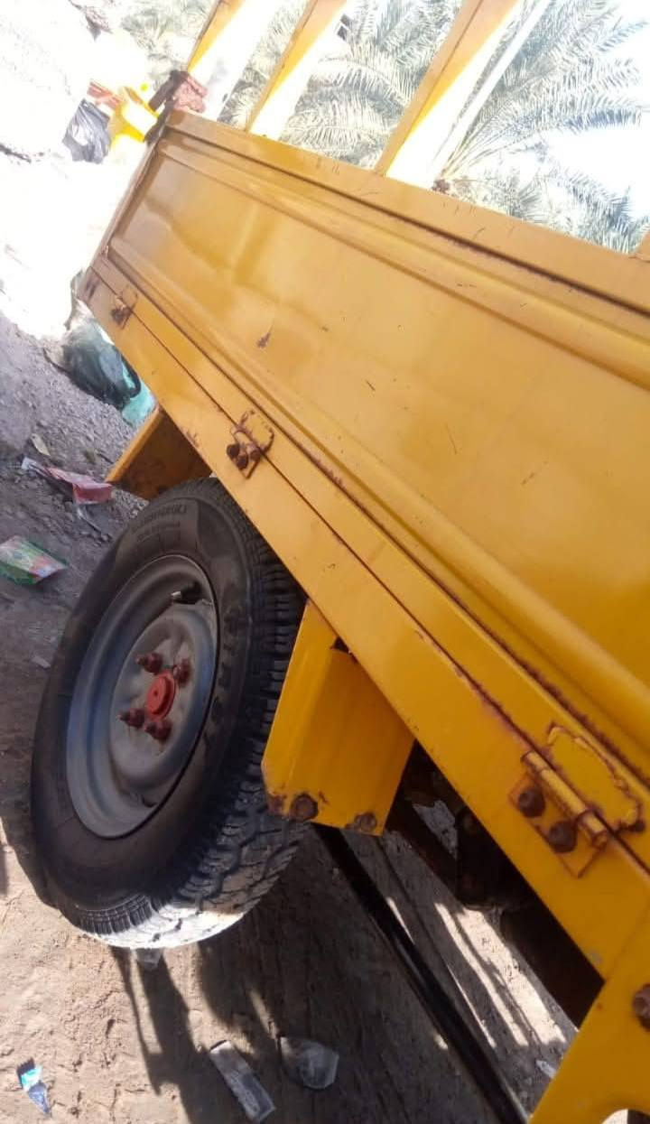 سلام عليكم ستوته MTR  ادوات موديل 20 مكفوله من العشاير ومن الصبغ  للبيع مكينة نضيفة  ستوته نضيفه شوف العين العنوان بصره القبلة  السعر 550  هاتف *********** اتصال و واتساب
