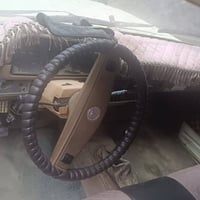 بكم 80 للبيع السعر 35 وبمجان07500596624