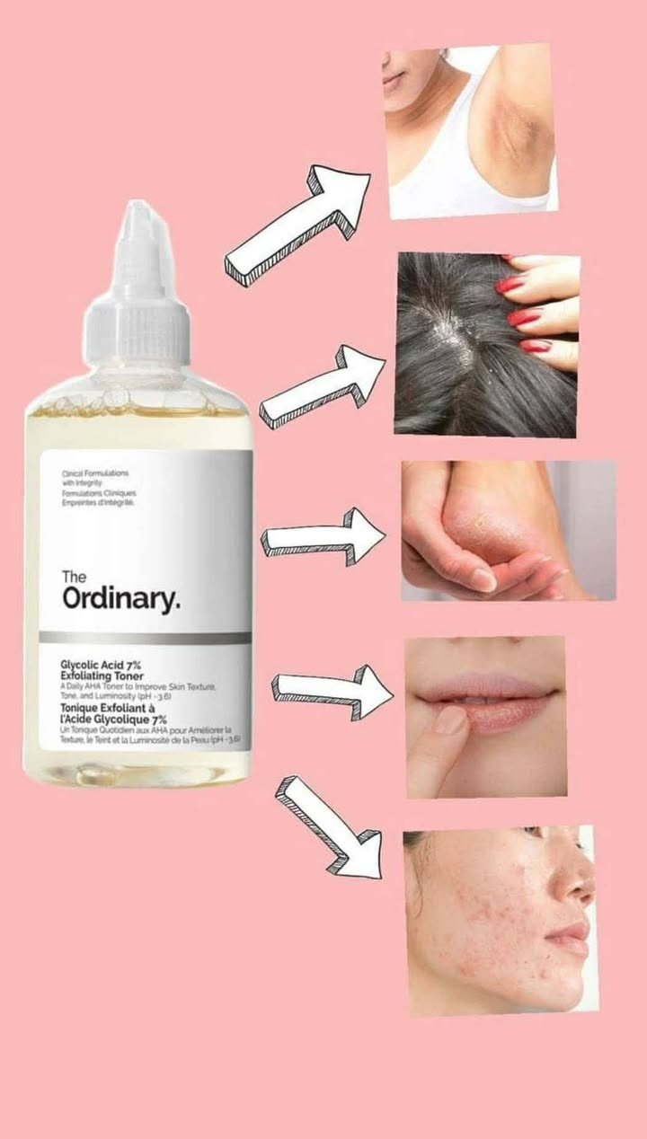 ولاغلطه بناتت يجنن هواي اله استخدامات مره لو مرتين بالأسبوع استخدام مالته انصحجن بي


**إذا كنت صاحب هذا الإعلان وتريد حذفه لأي سبب، رجاءا أرسل رسالة إلى الدعم الفني**