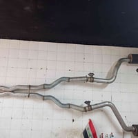 كزوز جارجر كامل بدون لحيم بلادي  07765626335