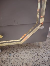 غرفه تركي • ٦ قطع • المحمموديه القعقاع