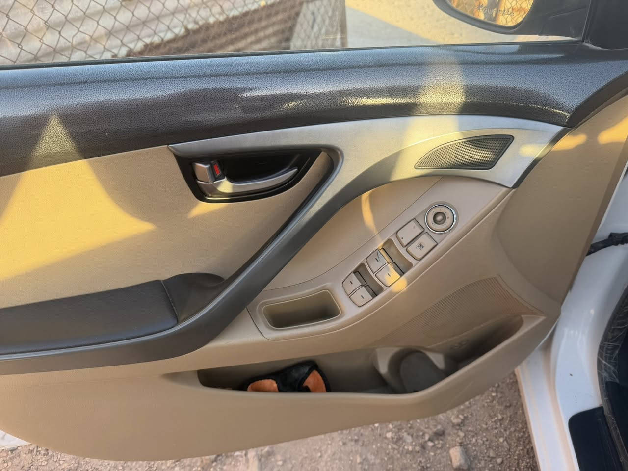 الانتره مديل 2012خليجيه مكينه 1800 تخم تاير كير مكينه صدر كفاله  110$وبيهه مجال ***********
