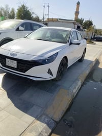 النترا خليجي 22 سعره 155اتصل 07849000164