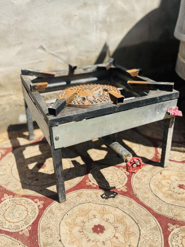 مكاني ابصخير
متواجد واتساب ***********
