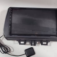 شاشة توكسان 2020 بلادية فول لل اخير للتواصل على الرقم 07733720681