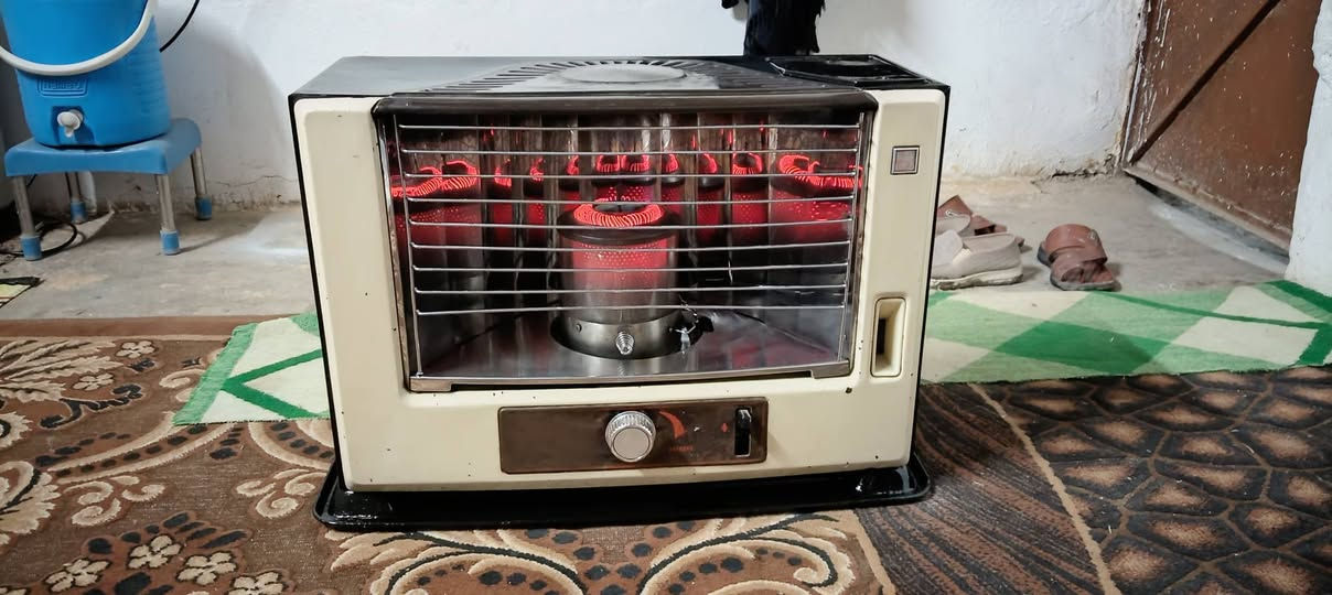 متاح صوبات البيع عدد ٢ بسب موعدكاذب هذه رقمي ***********
