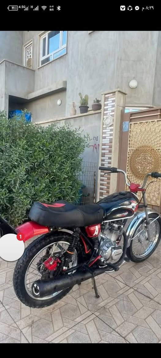 سلام عليكم درجه انتنس معدل و تحريك نار السعر 600 بيها مجال الطيبين  ال توصل وتساب 🤍🔥� ***********
