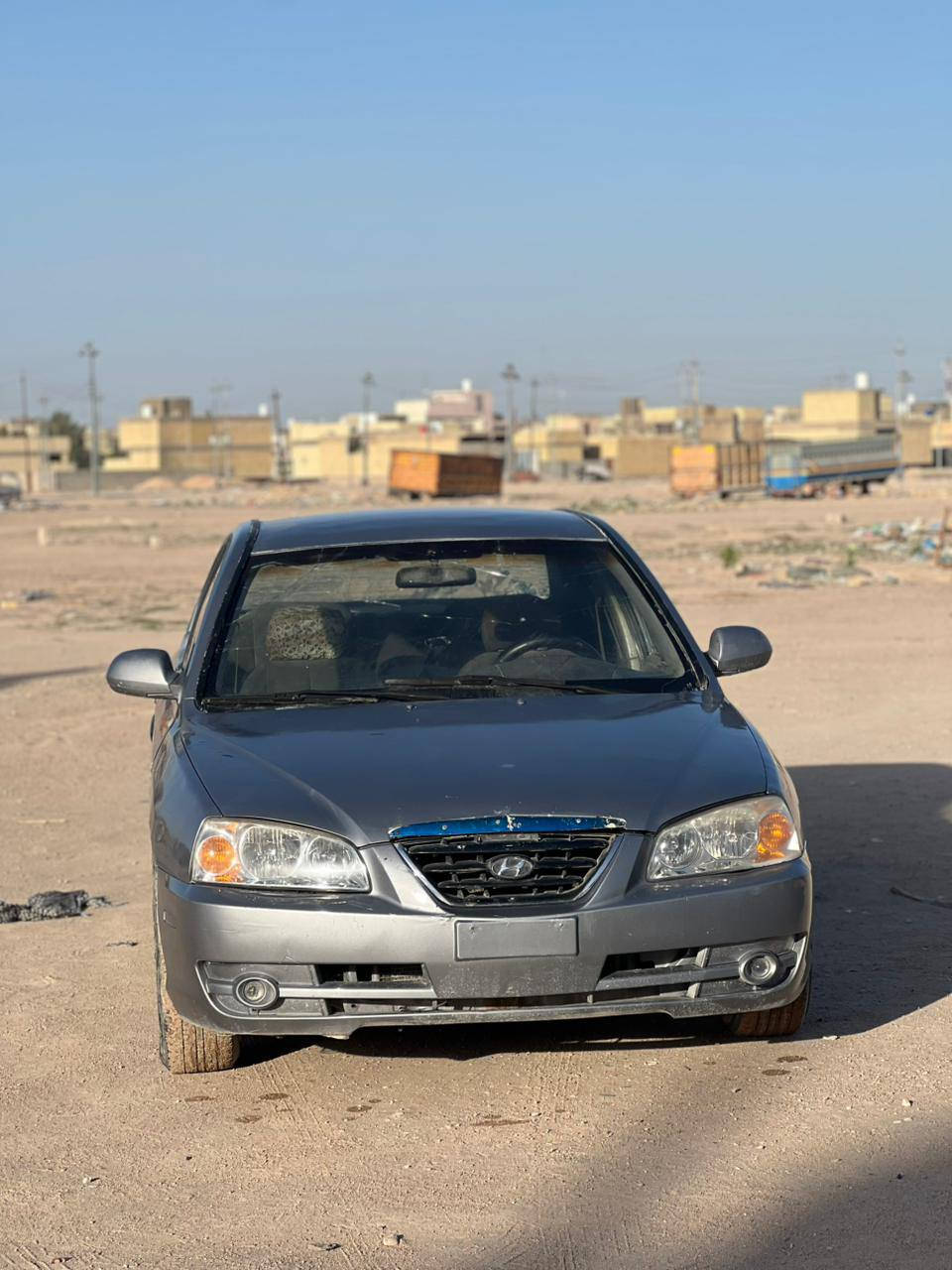 السلام عليكم النترا مزاد وزارة الداخلية مديل 2004مكينةوكيرتخم تاير كهرباء كلة شرط حدادية نصف عمر سعر 29مكان نجف حي نداء ***********
