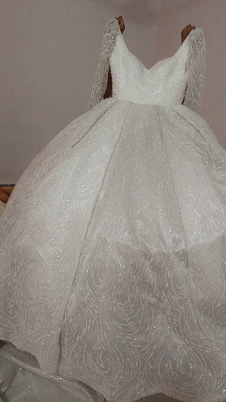 تصفيه بدلات عل ١٠ ألف


**إذا كنت صاحب هذا الإعلان وتريد حذفه لأي سبب، رجاءا أرسل رسالة إلى الدعم الفني**