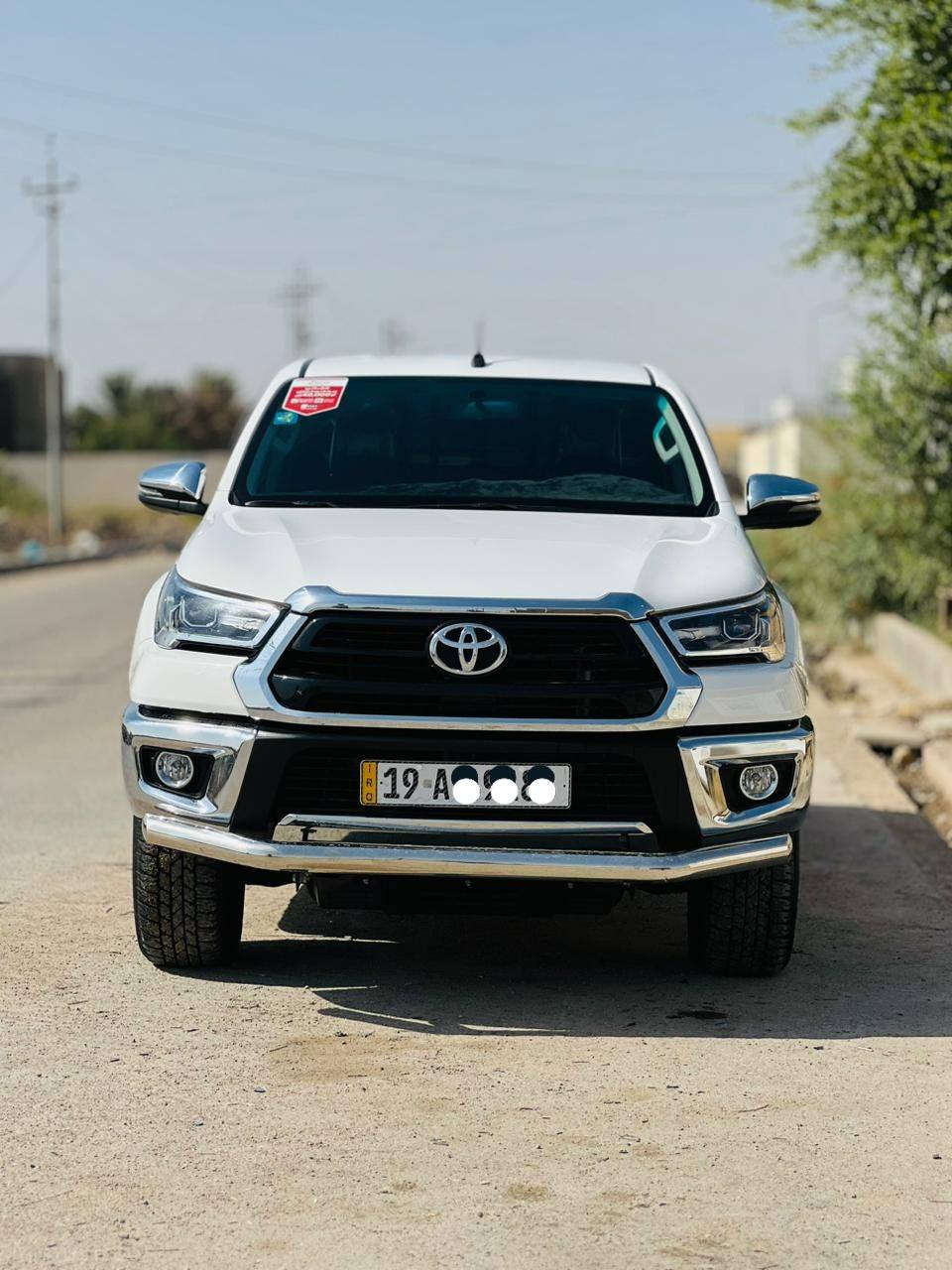 فلاونزا البيع فورويل مكفوله كفاله عامه كير تماتيك موديل ٢٥ فول تبريد قطعتين تبريدكشنات مثبت سرعه بصمه لادار بل مري سعر ٣٦٠       ***********
