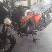 دايوان موديل 25 • كمية مفتوحة • توصيل جميع المحافظات