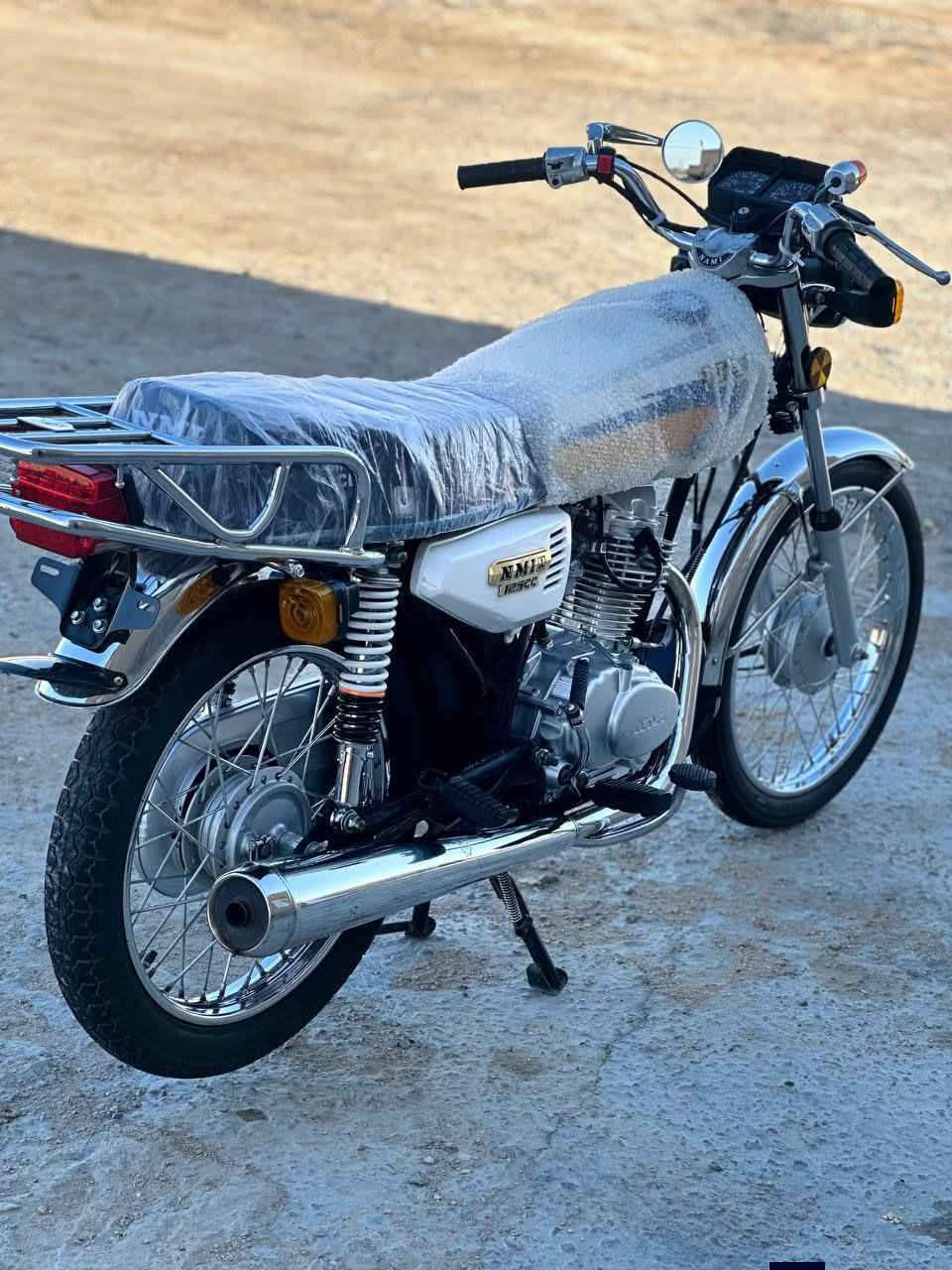 سلام عليكم
دراجه نامه تعمير مديل 26 

وشاصي وراق سكنر مديل 26

بعدها اول تبدلت دهن شراي يتصل ‏‪***********
