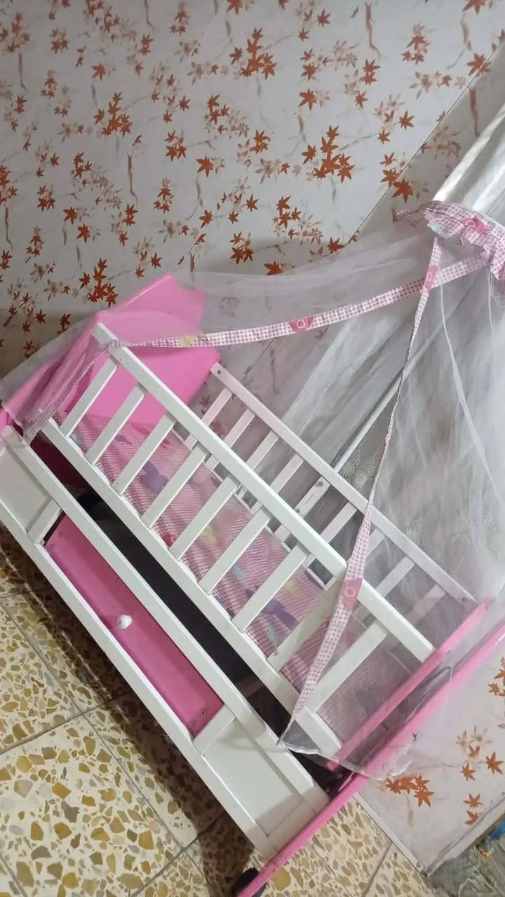 اغرض للبيع مستعجله عليهم خاص فقط 
فدوه مشاركه


**إذا كنت صاحب هذا الإعلان وتريد حذفه لأي سبب، رجاءا أرسل رسالة إلى الدعم الفني**
