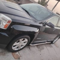 تيرين ١٧ فقط هاذه حادثهه قبق جنطه فقط  ومبدل بجم كبس محرك٤  ٢٤٠ كلشي ش...