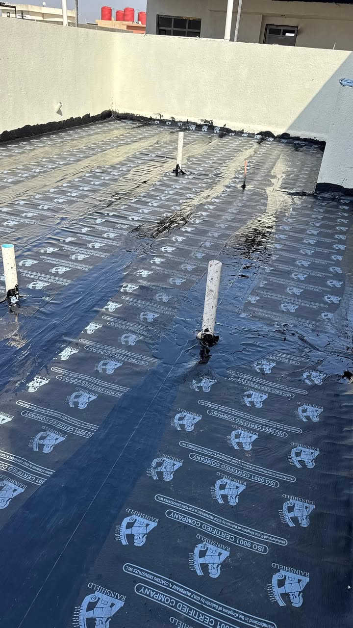 سلام عليكم
شغل شتايكر درجه اوله 
ايادي امينه وشغل هندسي جدا 
عمل يرضي الله ورسوله 
كرسته وعمل الي يحتاجني جاهز معه كادر مخص 
تواصل ***********
