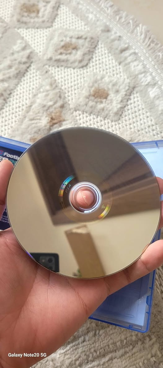 سلام عليكم بيس ٢١ عربية نظتفة ٩٠% و بيس٢٠ عربية نظافة ٩٠% للبيع مكاني بغداد


**إذا كنت صاحب هذا الإعلان وتريد حذفه لأي سبب، رجاءا أرسل رسالة إلى الدعم الفني**