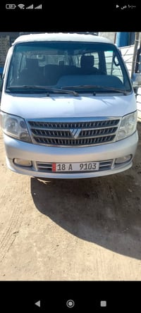 فتون ٢٠١٠ • رقم انجليزي • بابل