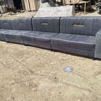 يعنل معمل ومعرض الامير عن نتاج كافت انواع الدواوين والتخامه ولدينا دوا...