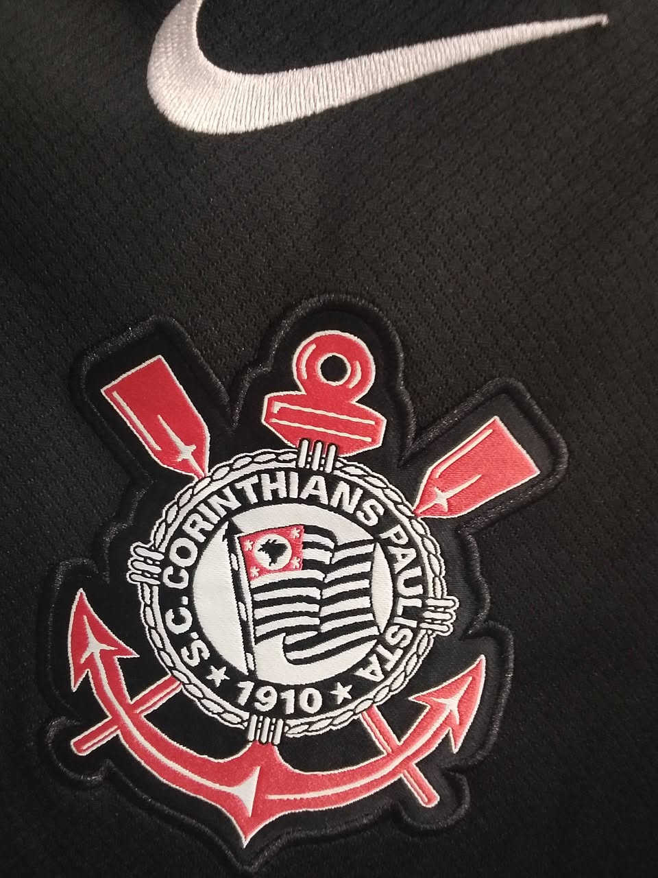 قطعه امزون اصليه بسعر 4 أرخص من التجاري خامه فلتر


**إذا كنت صاحب هذا الإعلان وتريد حذفه لأي سبب، رجاءا أرسل رسالة إلى الدعم الفني**