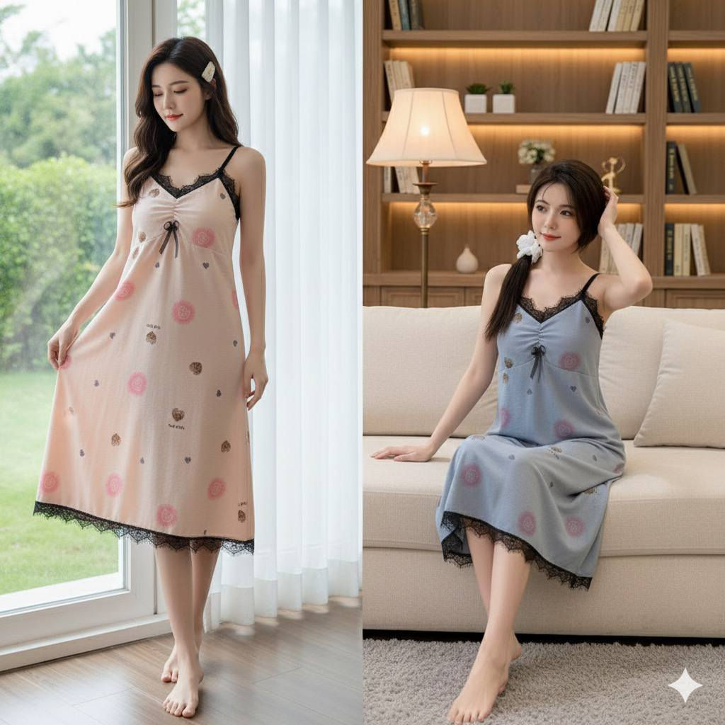 ✨ #جديدنا_وصل ✨
شلحة كريشة راقية وأنيقة
📌 أسعار ولا أروع — تناسب الجميع
📌 خامة؟ شرط الفحص ✅
ماتطوفچ! الكمية محدودة 🛍️


**إذا كنت صاحب هذا الإعلان وتريد حذفه لأي سبب، رجاءا أرسل رسالة إلى الدعم الفني**