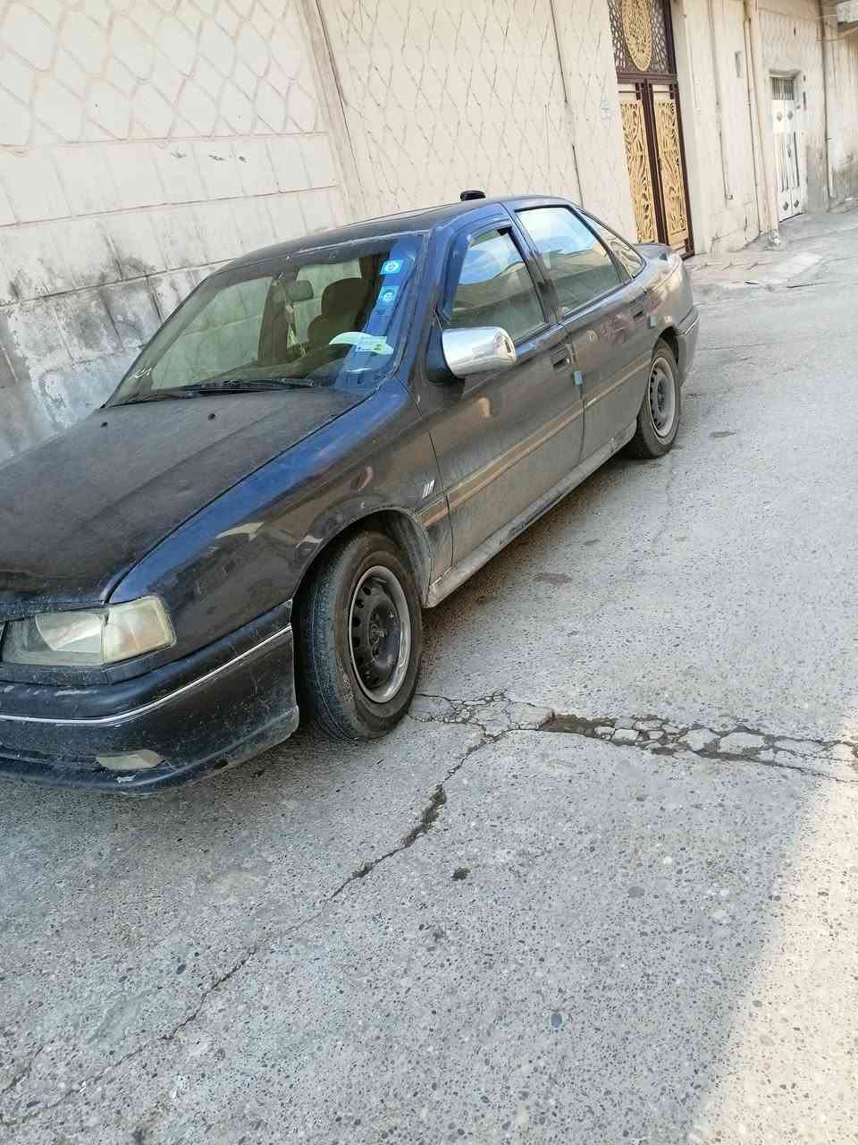فكترة حجم 20 محرك كير طخم شرط تواير طخم جديد هزة سنويا أرقام جديد نينوئ انكليزي مصبوغة عامة جمالية شاشة كهربئيات كلها شغاله السعر 36$$ بيع او مراوس/***********

