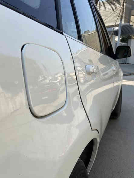 الي يدور نضيف شيري تيگو 2013 مكفوله من الصبغ والتبديل والفتح 
محرك 1800 كير كهرباء بشرط كفاله تبريد ثلج ادامه كامله صدر تخم تاير هزة سنويه رقم بغداد كله جديد بأسم بنيه شرط التحويل فتحه سقف جلد تدفئه كشنات حساسات خلفيه تحكم ستيرن السعر 64وبيه مجال العنوان السيديه 

***********
