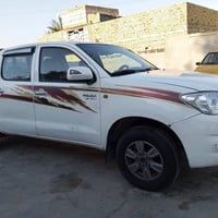 فلاونزا • ٢٠٠٧ • كير عادي