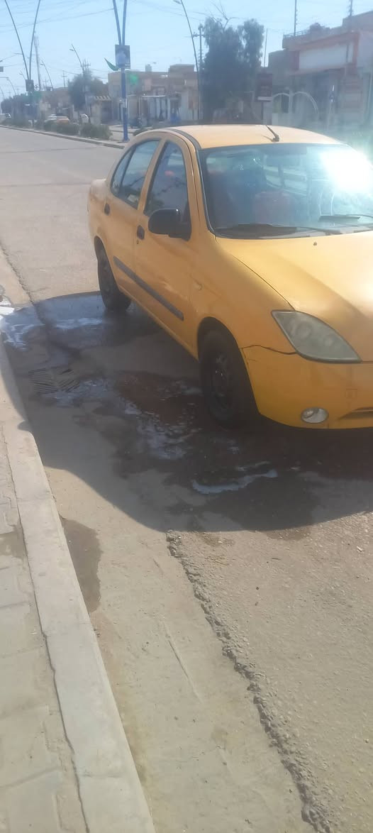 طيبه موديل ١٦ سنويه ٢٠٢٨ مكينه وكير كفاله مصفره هيئه وغرامات رقم ميسان للإستفسار/ ***********
