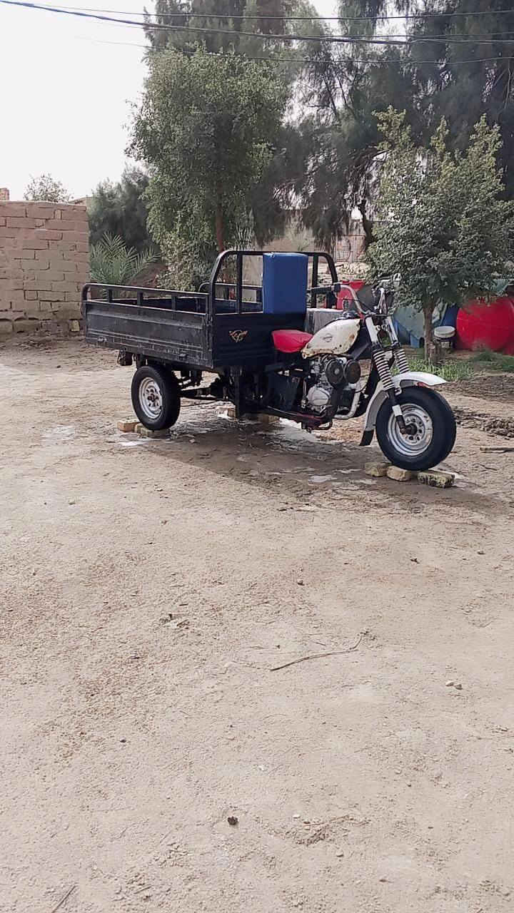 ستوته كلك كلك كلك للبيع السعر 850وبيه مجال مكينه مفتوحه بوشه وبستم غراض كله جديد زوج فلنجات شفتات بوكس كير ضفيرة كله جديد مكاني ناصريه الحولي


**إذا كنت صاحب هذا الإعلان وتريد حذفه لأي سبب، رجاءا أرسل رسالة إلى الدعم الفني**