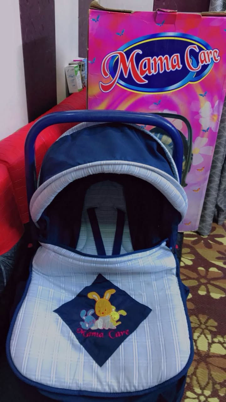 للبيع


**إذا كنت صاحب هذا الإعلان وتريد حذفه لأي سبب، رجاءا أرسل رسالة إلى الدعم الفني**