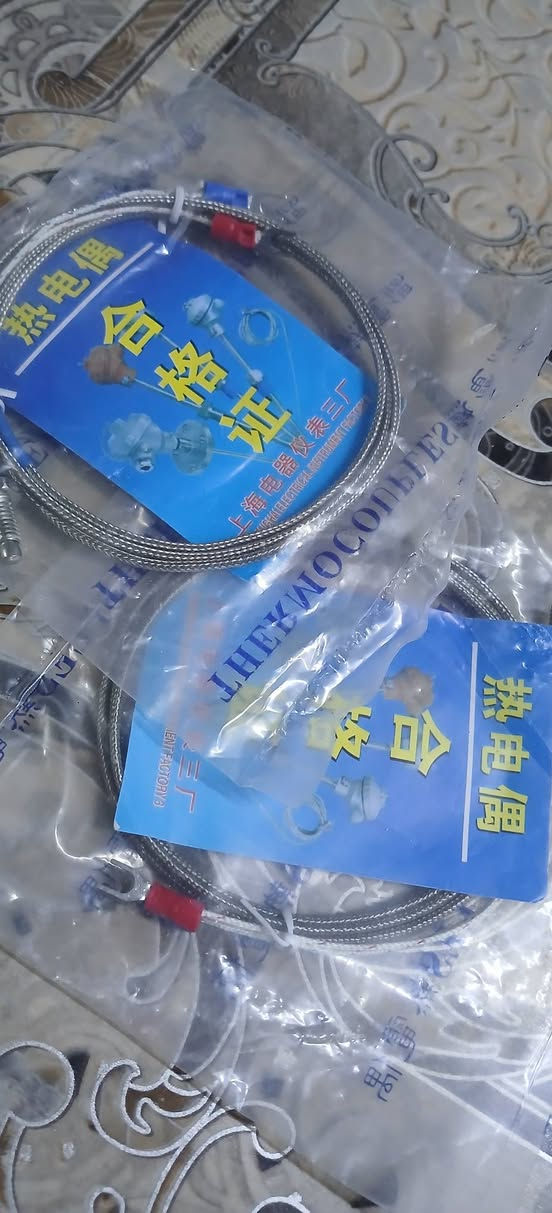 سولد ستيت ريلي  
Solid State Relay Module


**إذا كنت صاحب هذا الإعلان وتريد حذفه لأي سبب، رجاءا أرسل رسالة إلى الدعم الفني**