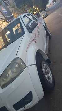 بيكب دبل قمارة كريت ول فور ويل السعر 70ورقه رقم انكليزي باسم اخوي راسن...