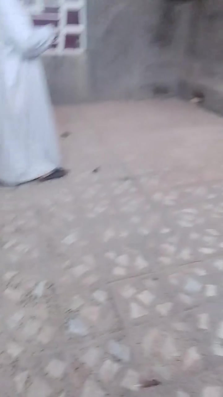 السلام عليكم 

بيت لايجار في النجف لاشرف حي النداء مقبيل منتزه النجف مقبيل شارع كربلاء قرب شارع المكاتب 

المساحه 100 م طابقين 3 غرف نوم 

البيت يحتوي ع كراج مطبخ صاله حمام +توليت غرفه نوم  مكشوفه 

الطابق الثاني غرفتين نوم صاله حمام صطح 

البيت كاشي سرميك نضيف البيت 

ايجاره مناسب 

لاستفسار مرسله 

📞 الاتصال على الأرقام التالية:
(*********** وتساب ) 

(*********** وتساب)
💬 أو مراسلة الحساب على السجاد للعقار.
