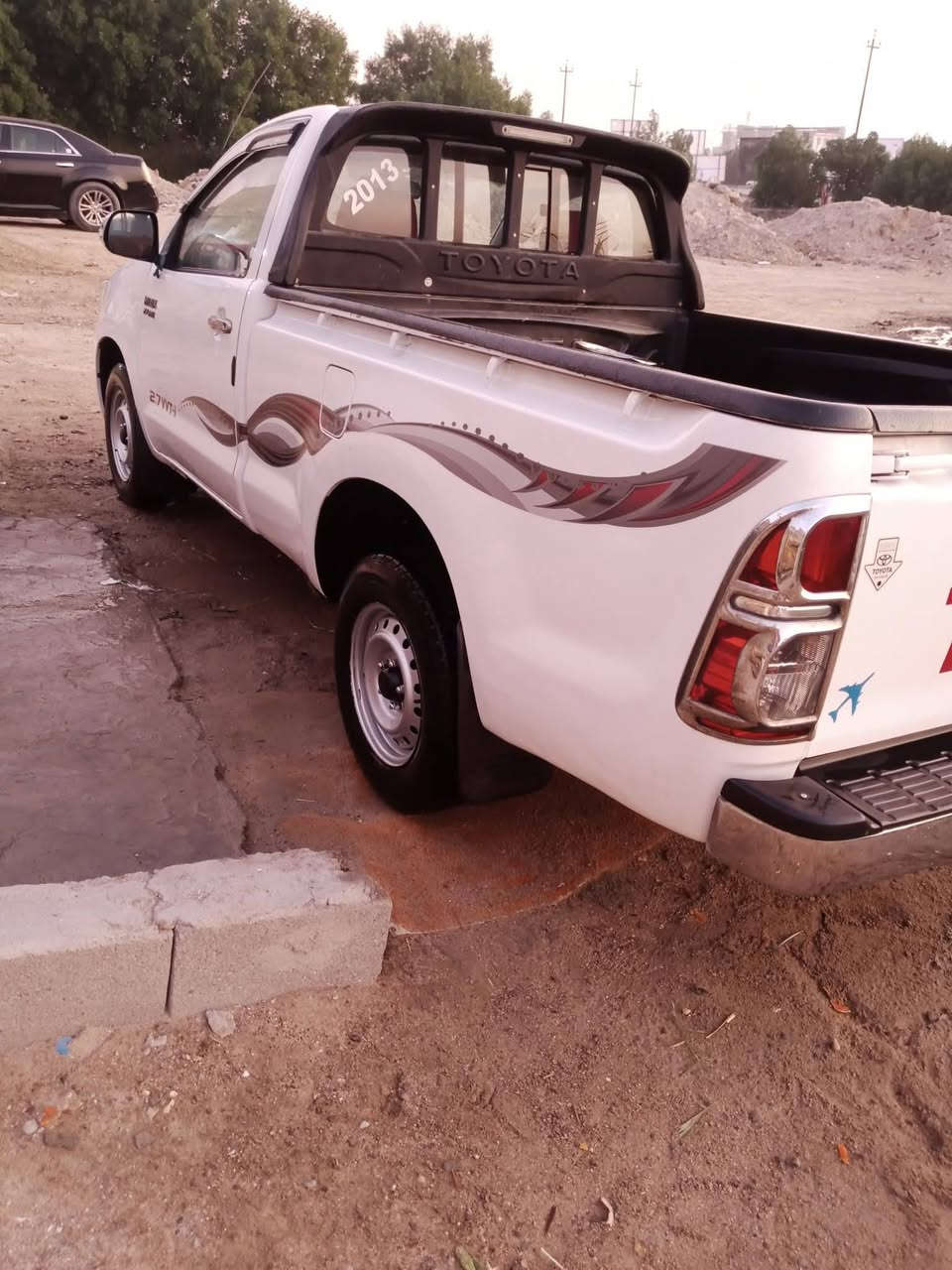 سلام عليكم 2013 كويتي رقم قادسيه بسمي تحويل وين متريد مشروع وطني عنوان سياره البصره
وهذا ***********
