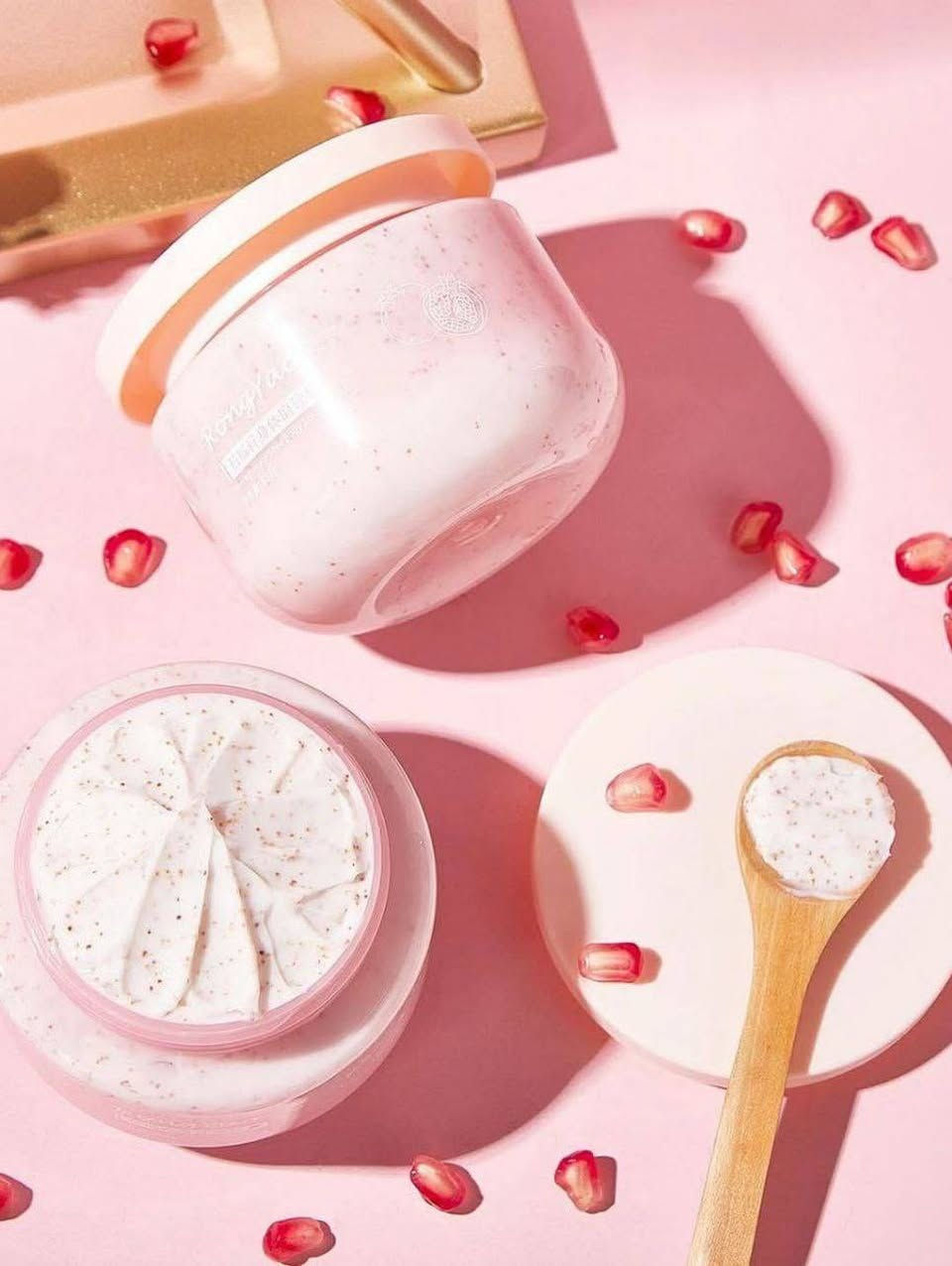 متوفر جملة
هذا قناة الجملة
https://t.me/+525KW_B6mtRmYWQy


**إذا كنت صاحب هذا الإعلان وتريد حذفه لأي سبب، رجاءا أرسل رسالة إلى الدعم الفني**